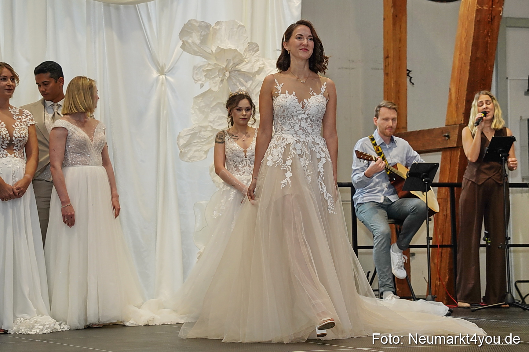 Neumarkt liebt 2025 0069