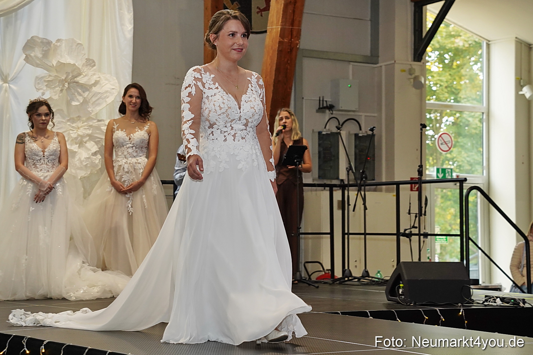 Neumarkt liebt 2025 0070