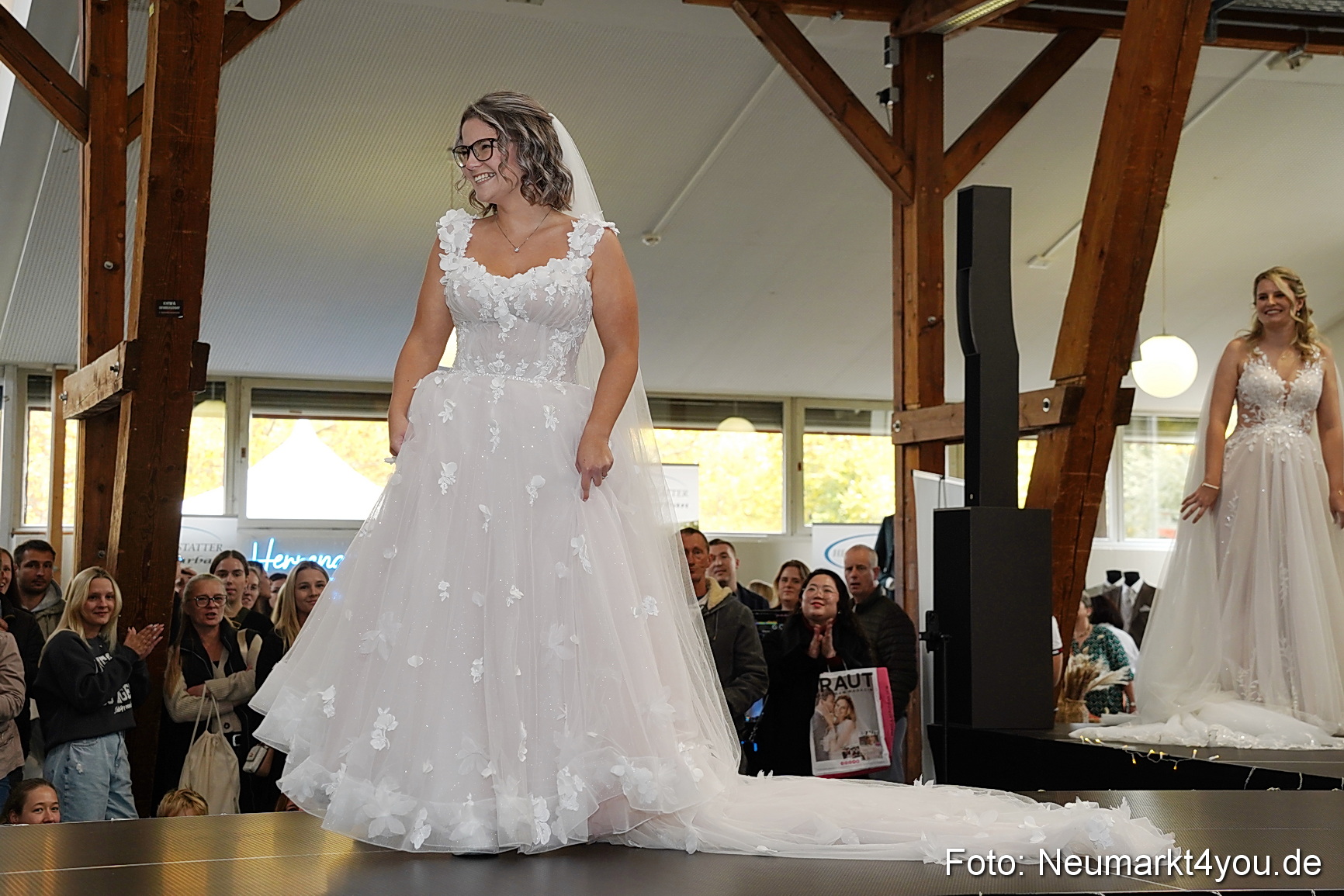 Neumarkt liebt 2025 0071