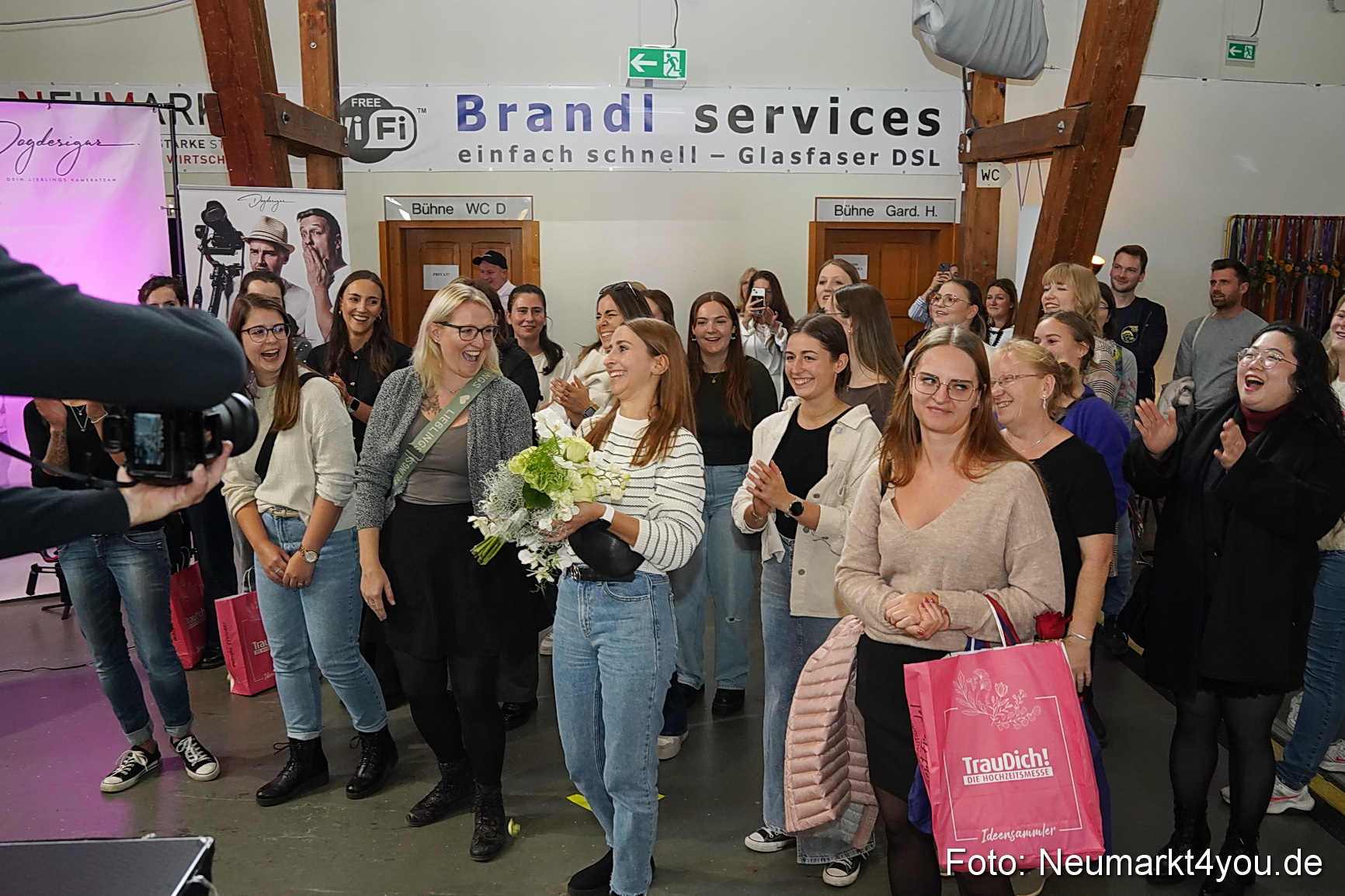 Neumarkt liebt 2025 0073