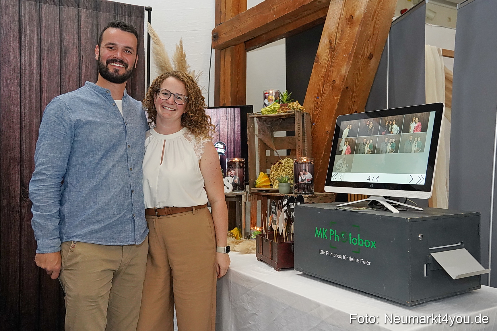 Neumarkt liebt 2025 0075