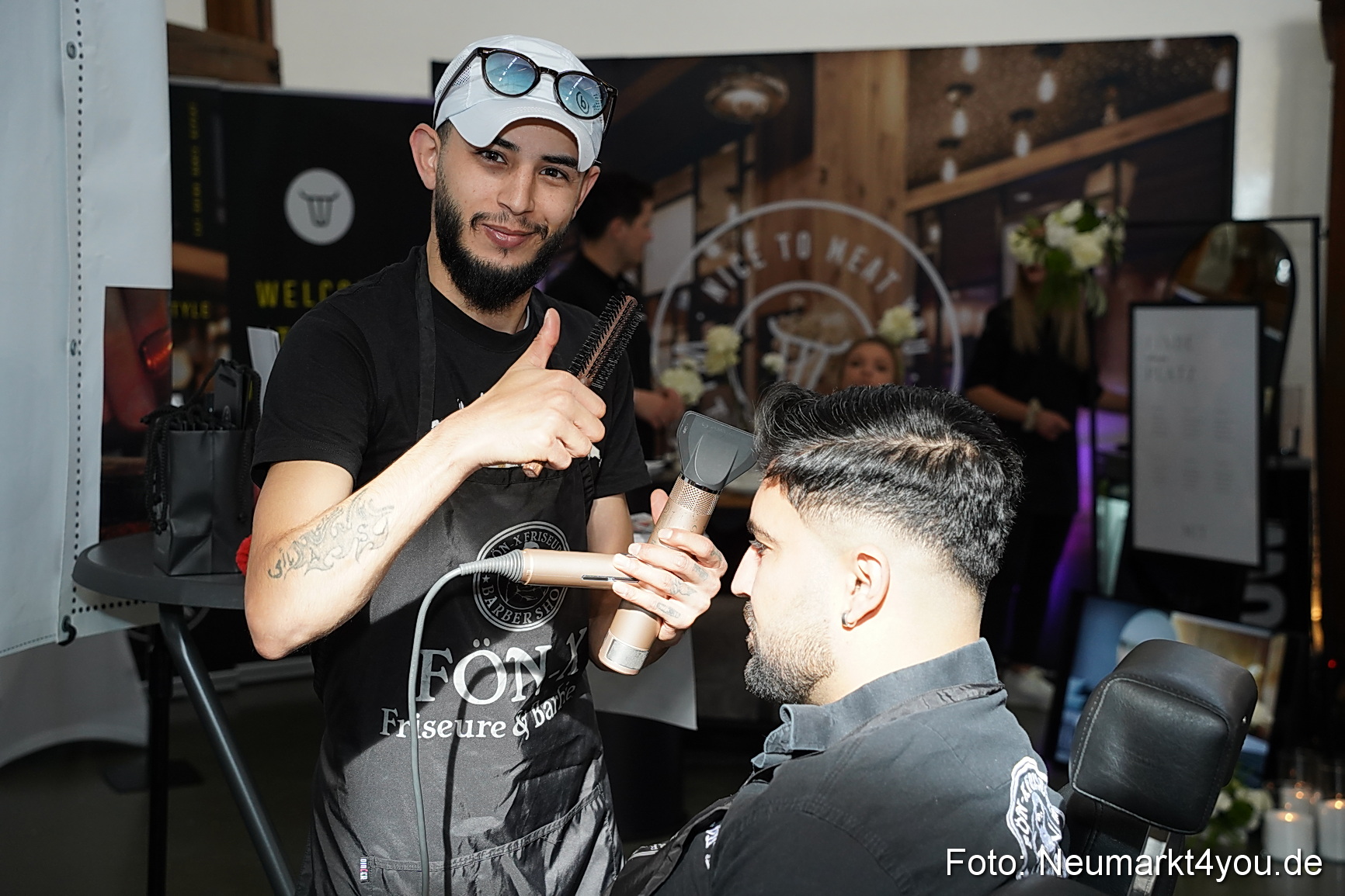 Neumarkt liebt 2025 0076