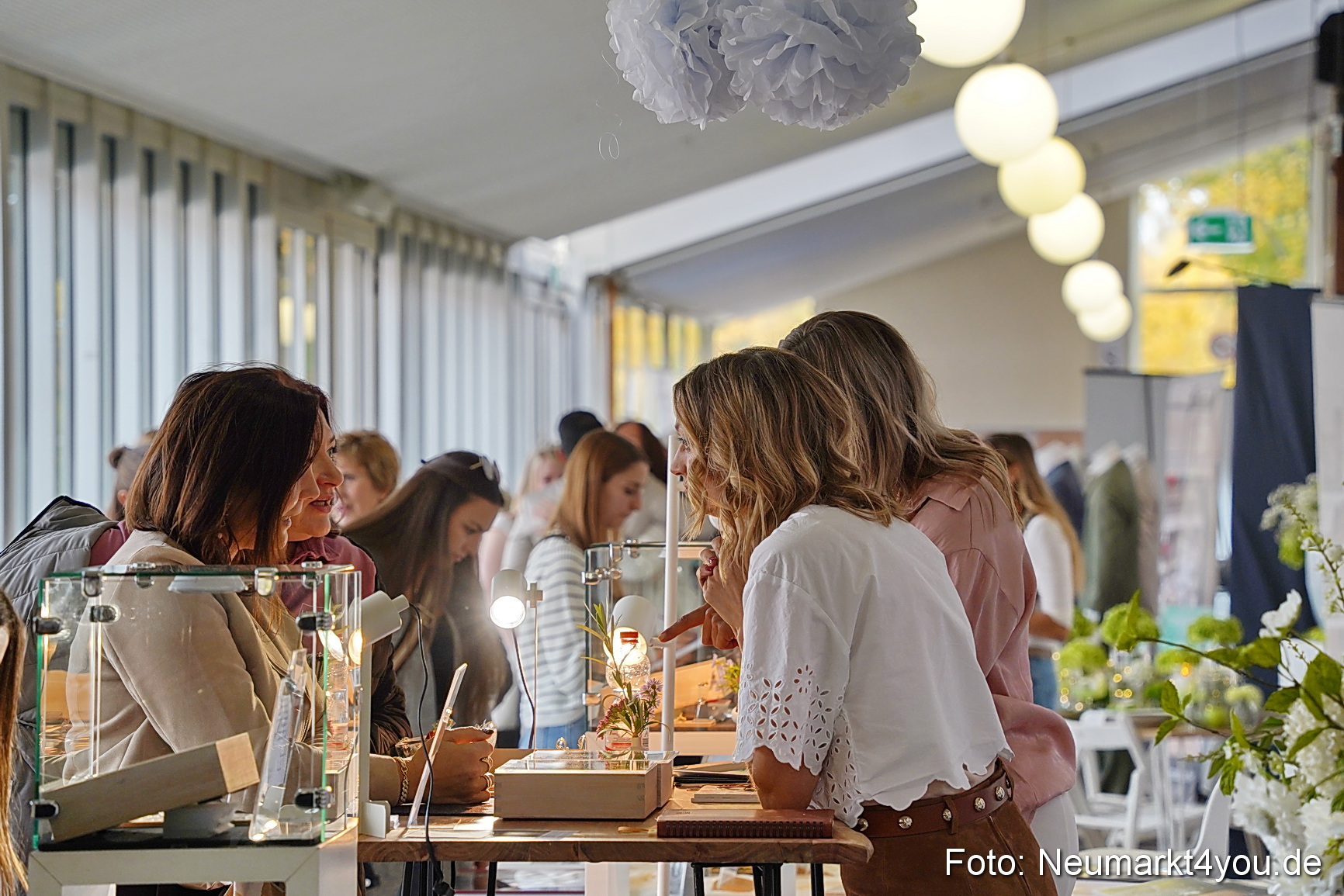 Neumarkt liebt 2025 0077