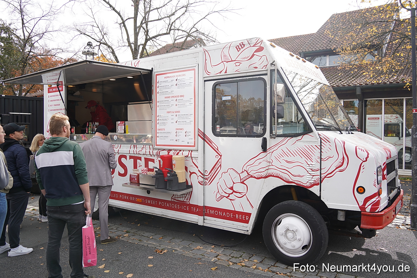 Neumarkt liebt 2025 0078