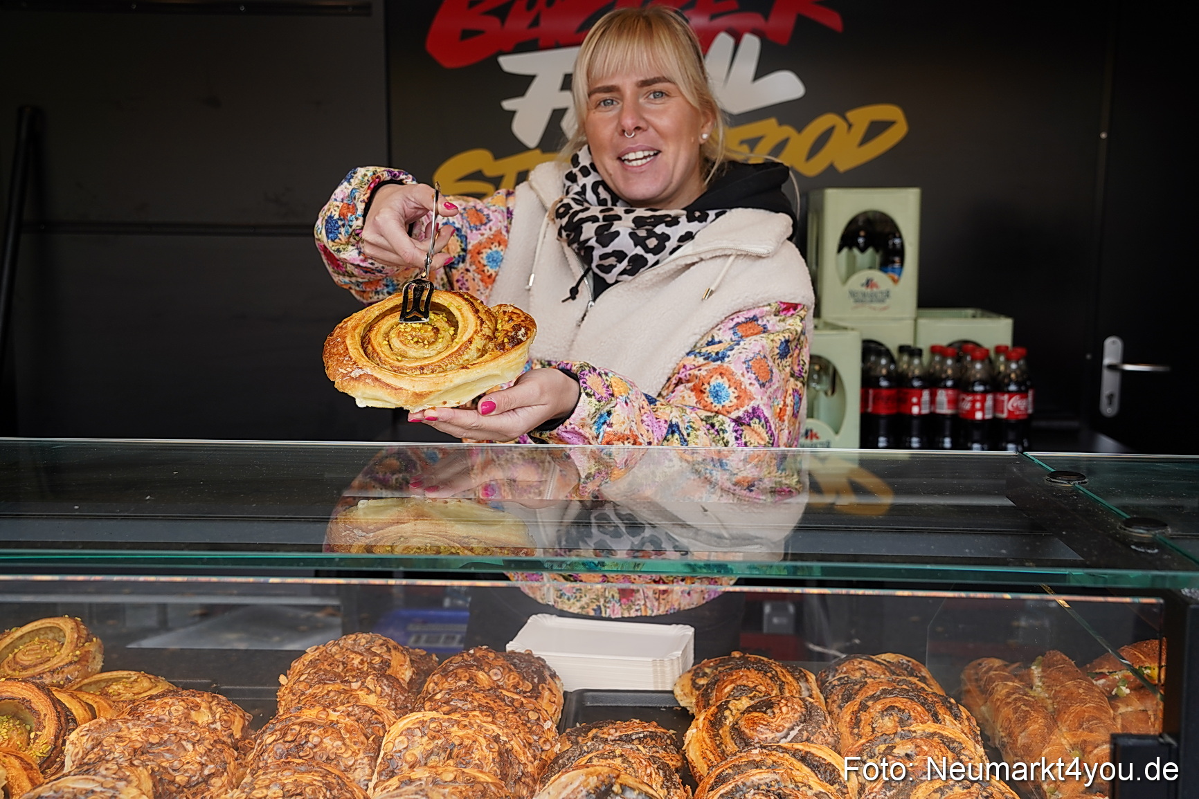 Neumarkt liebt 2025 0079