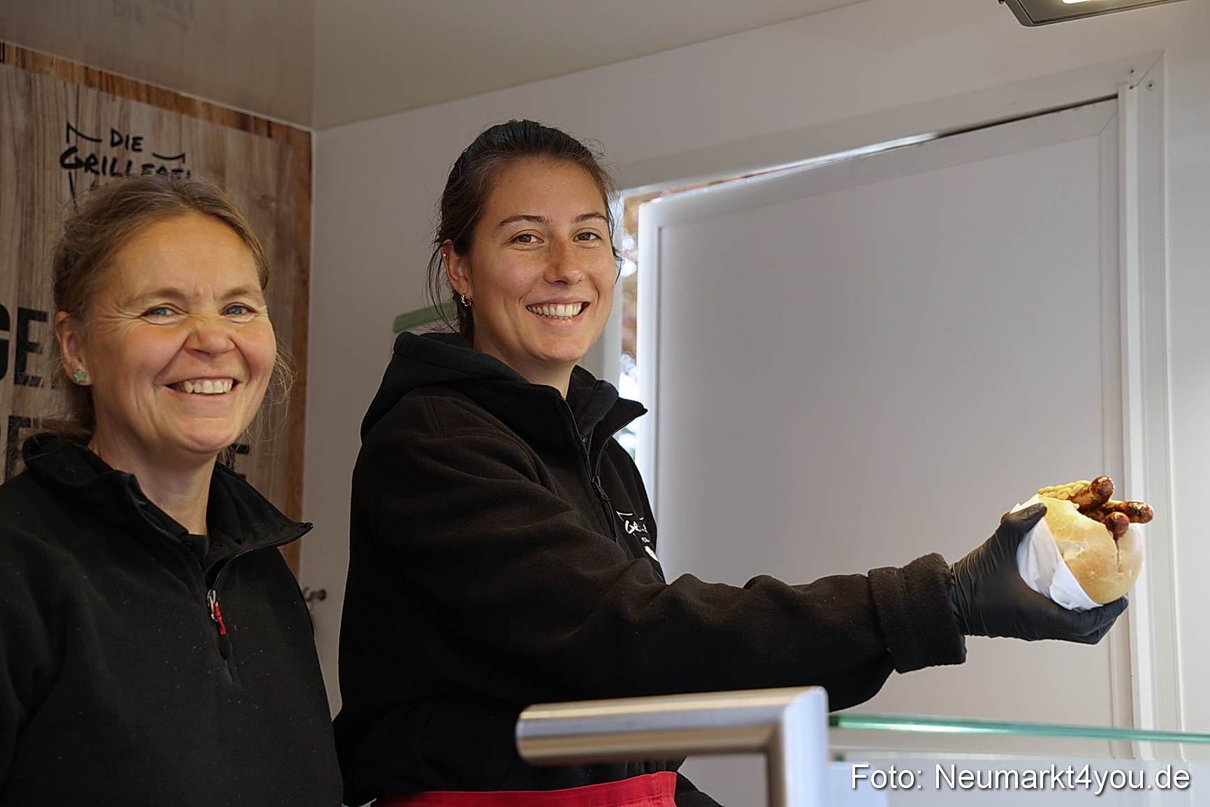 Neumarkt liebt 2025 0080