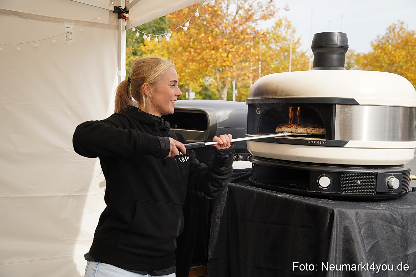 Neumarkt liebt 2025 0081