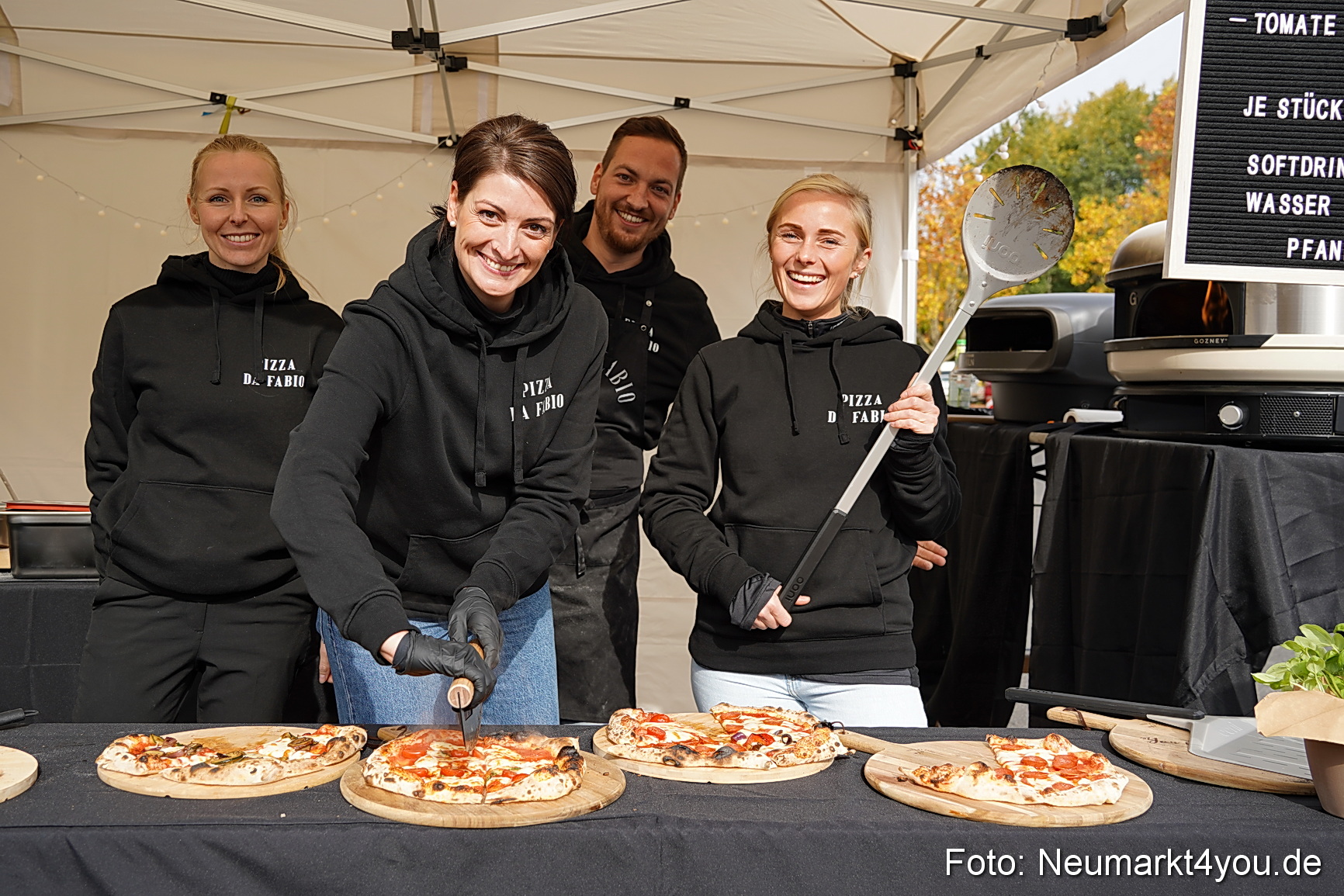 Neumarkt liebt 2025 0082