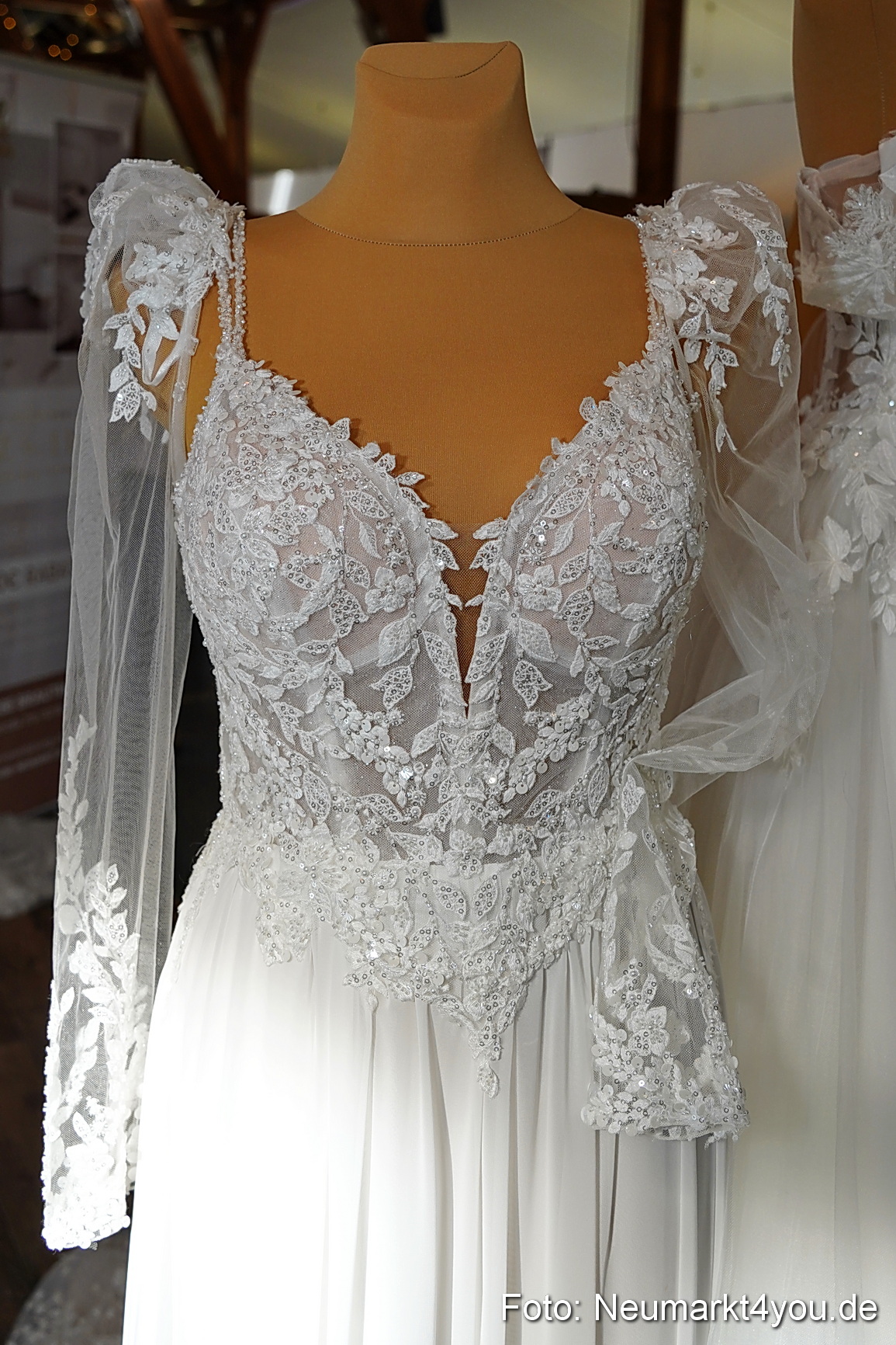 Neumarkt liebt 2025 0083