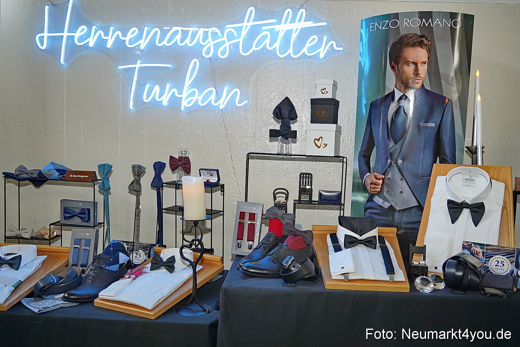 Neumarkt liebt 2025 0084