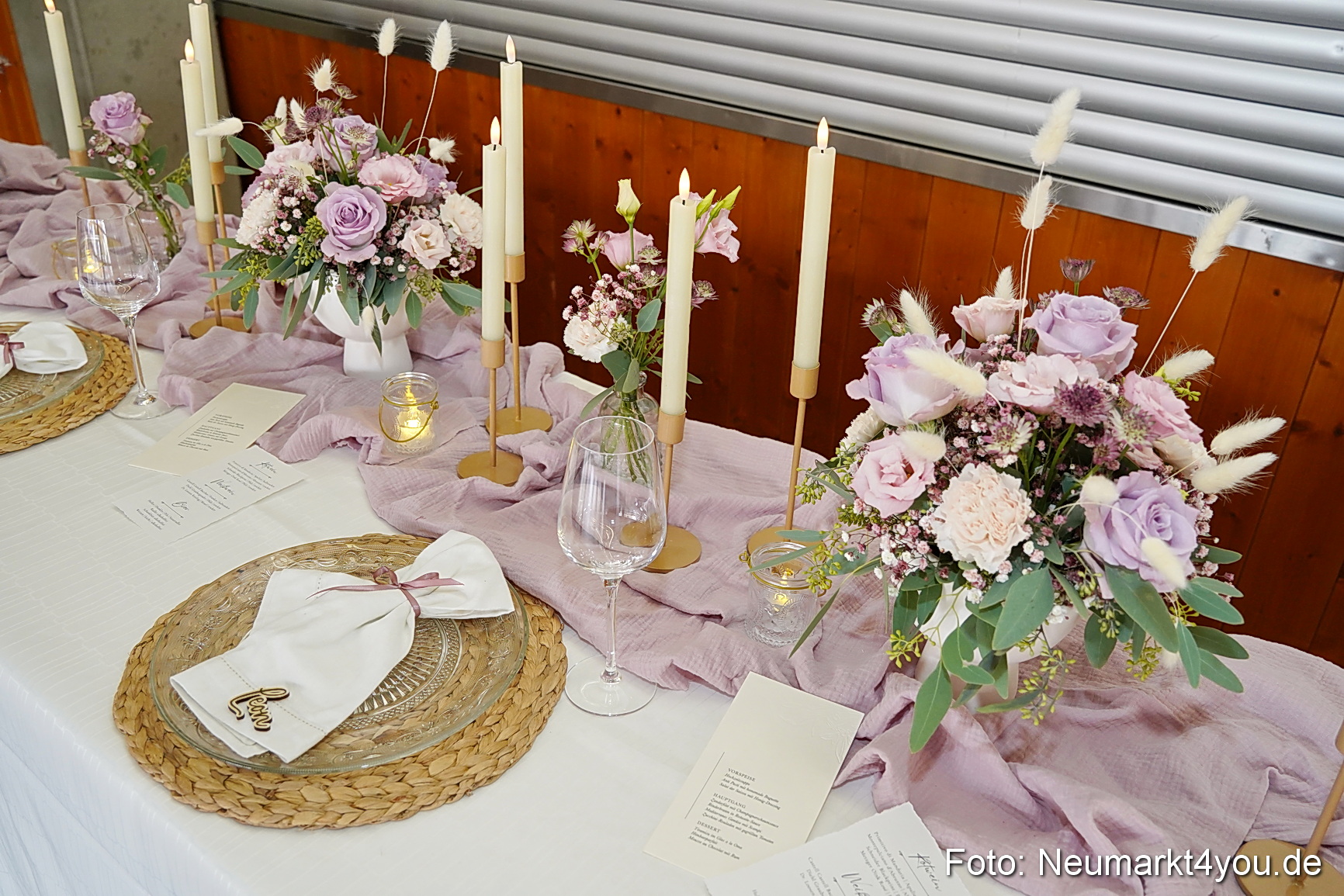 Neumarkt liebt 2025 0085