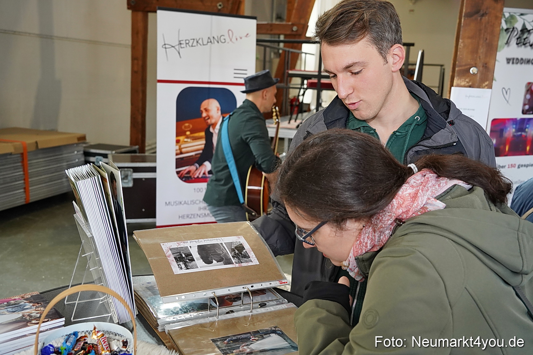Neumarkt liebt 2025 0086