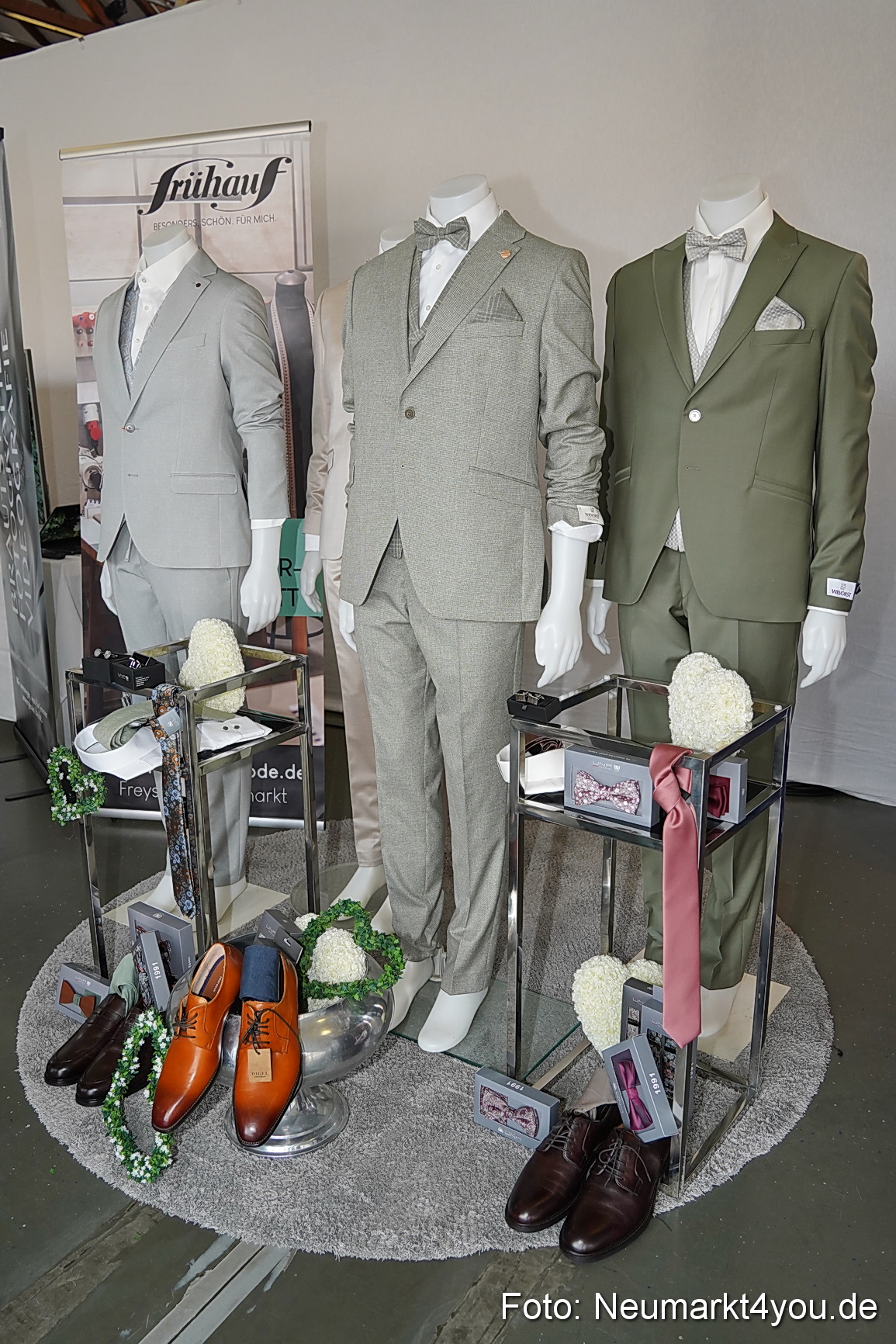 Neumarkt liebt 2025 0087