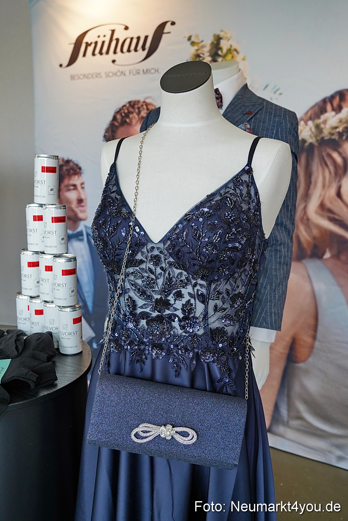 Neumarkt liebt 2025 0088