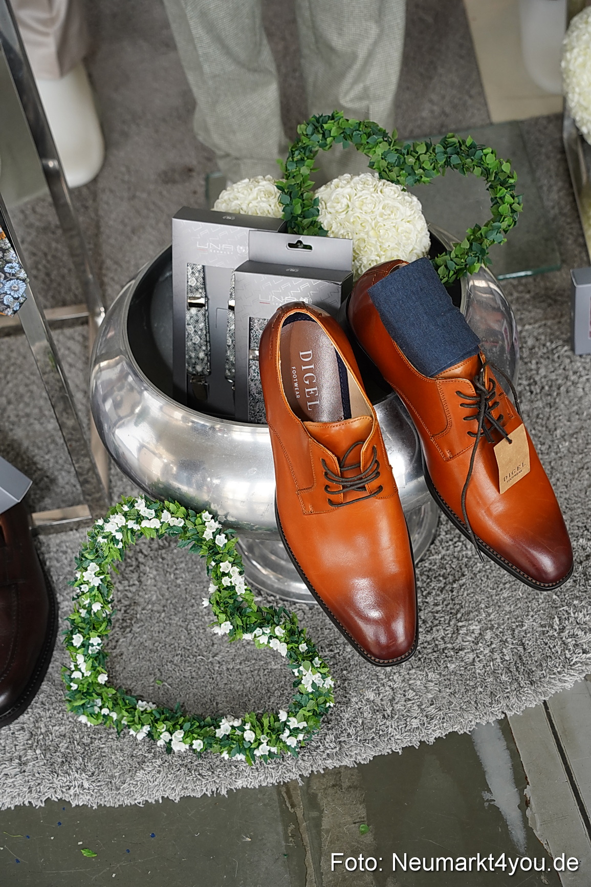 Neumarkt liebt 2025 0089