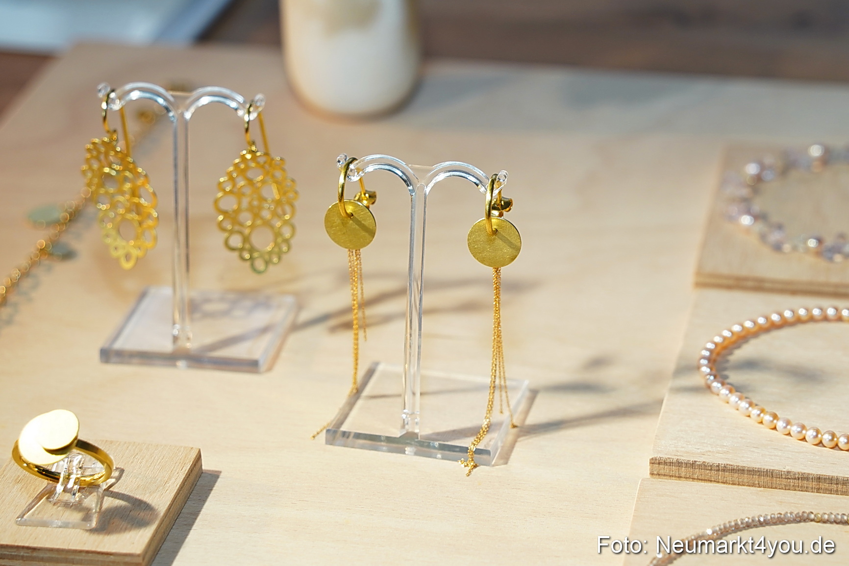 Neumarkt liebt 2025 0092