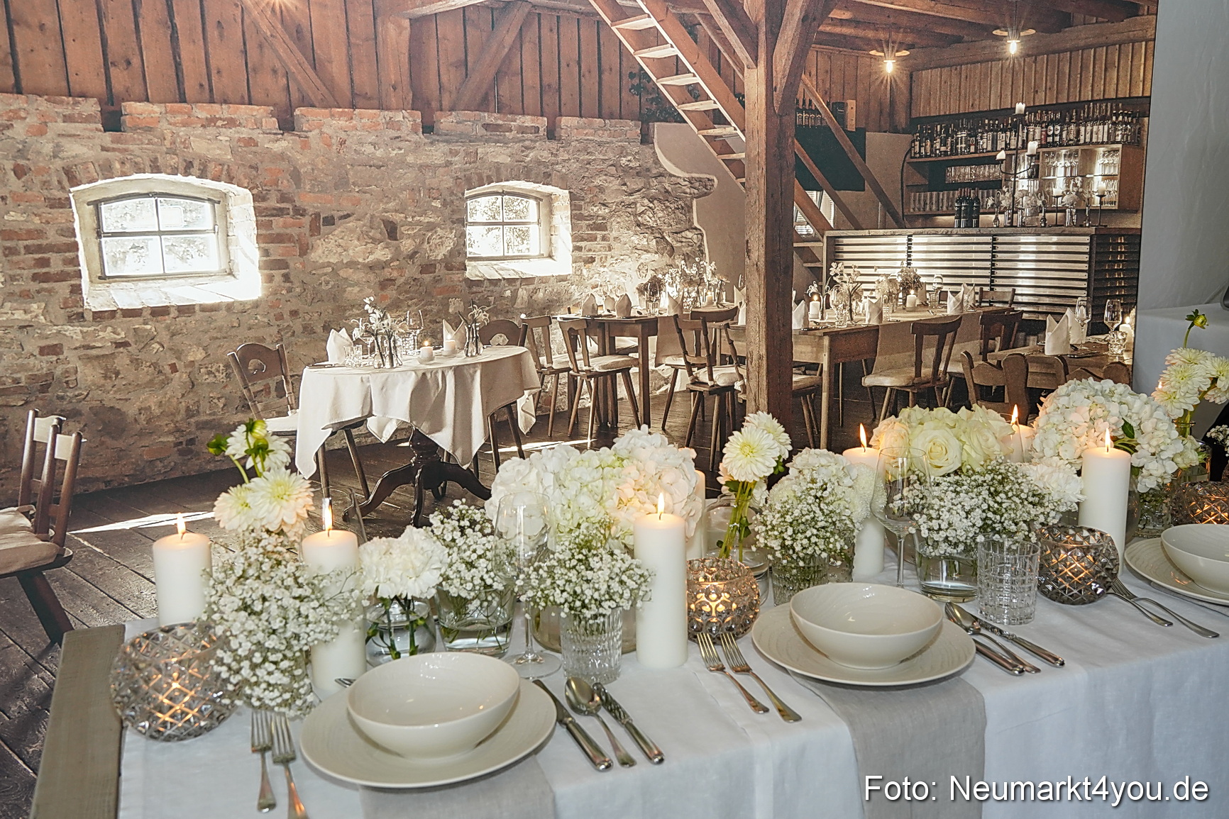 Neumarkt liebt 2025 0094