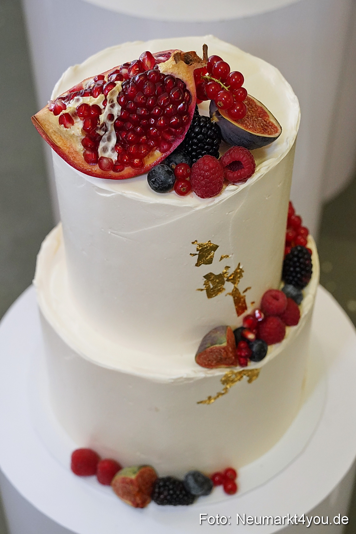 Neumarkt liebt 2025 0095