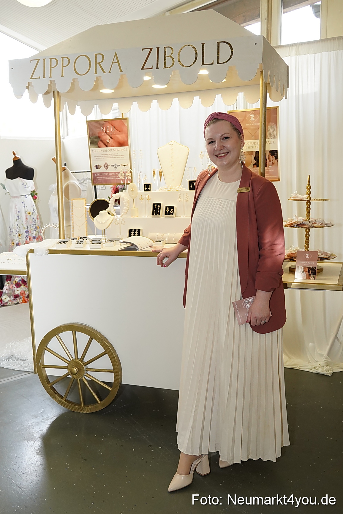 Neumarkt liebt 2025 0096