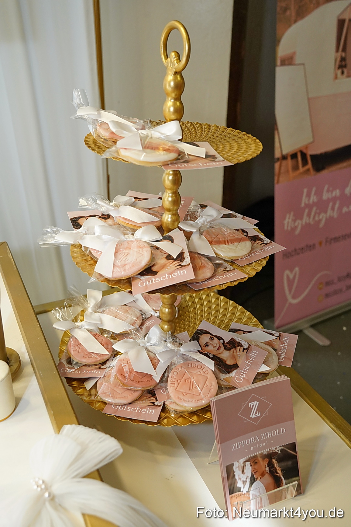 Neumarkt liebt 2025 0097