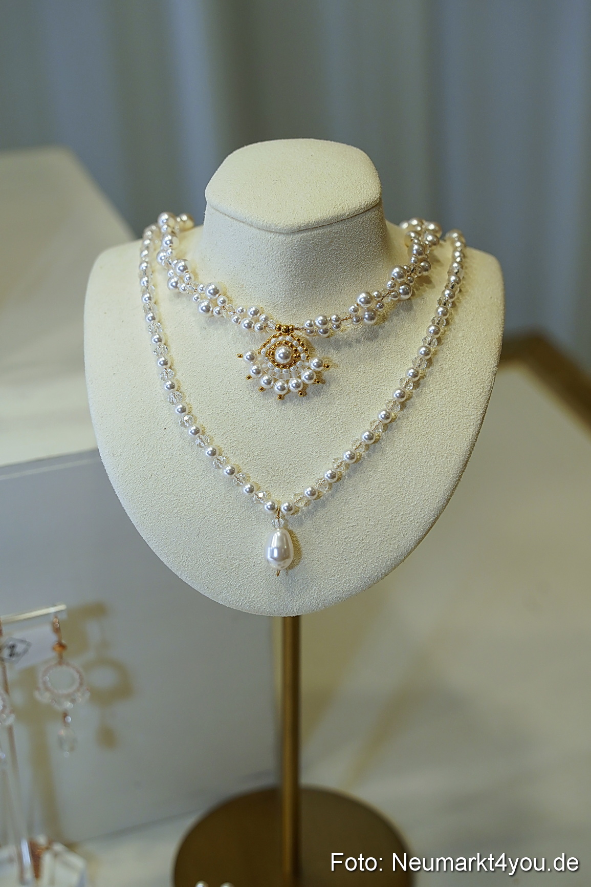 Neumarkt liebt 2025 0098