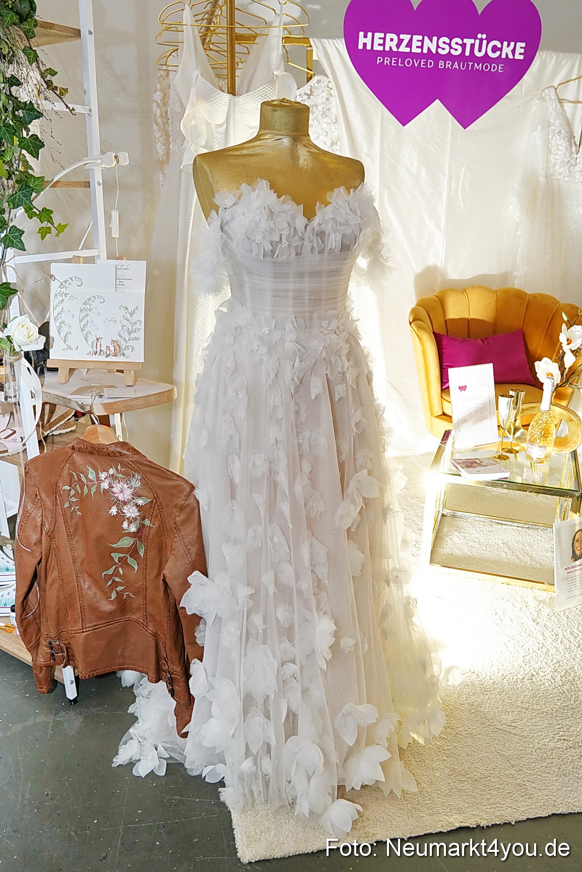 Neumarkt liebt 2025 0099