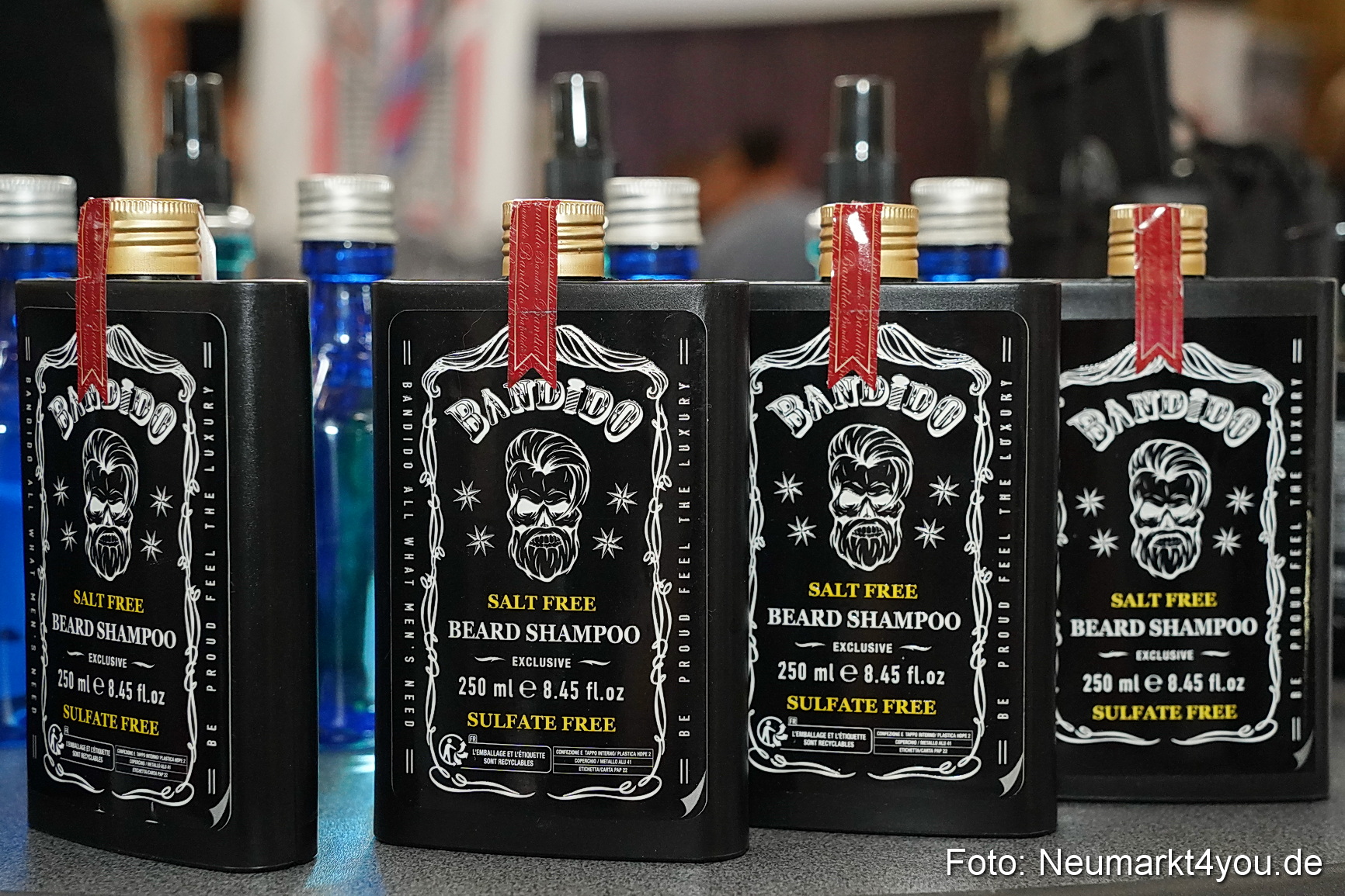 Neumarkt liebt 2025 0100