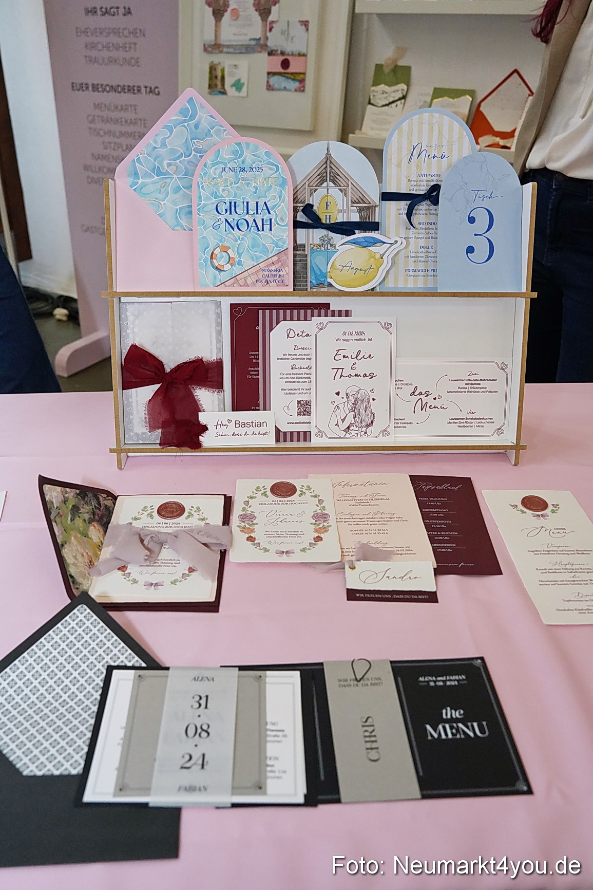 Neumarkt liebt 2025 0101