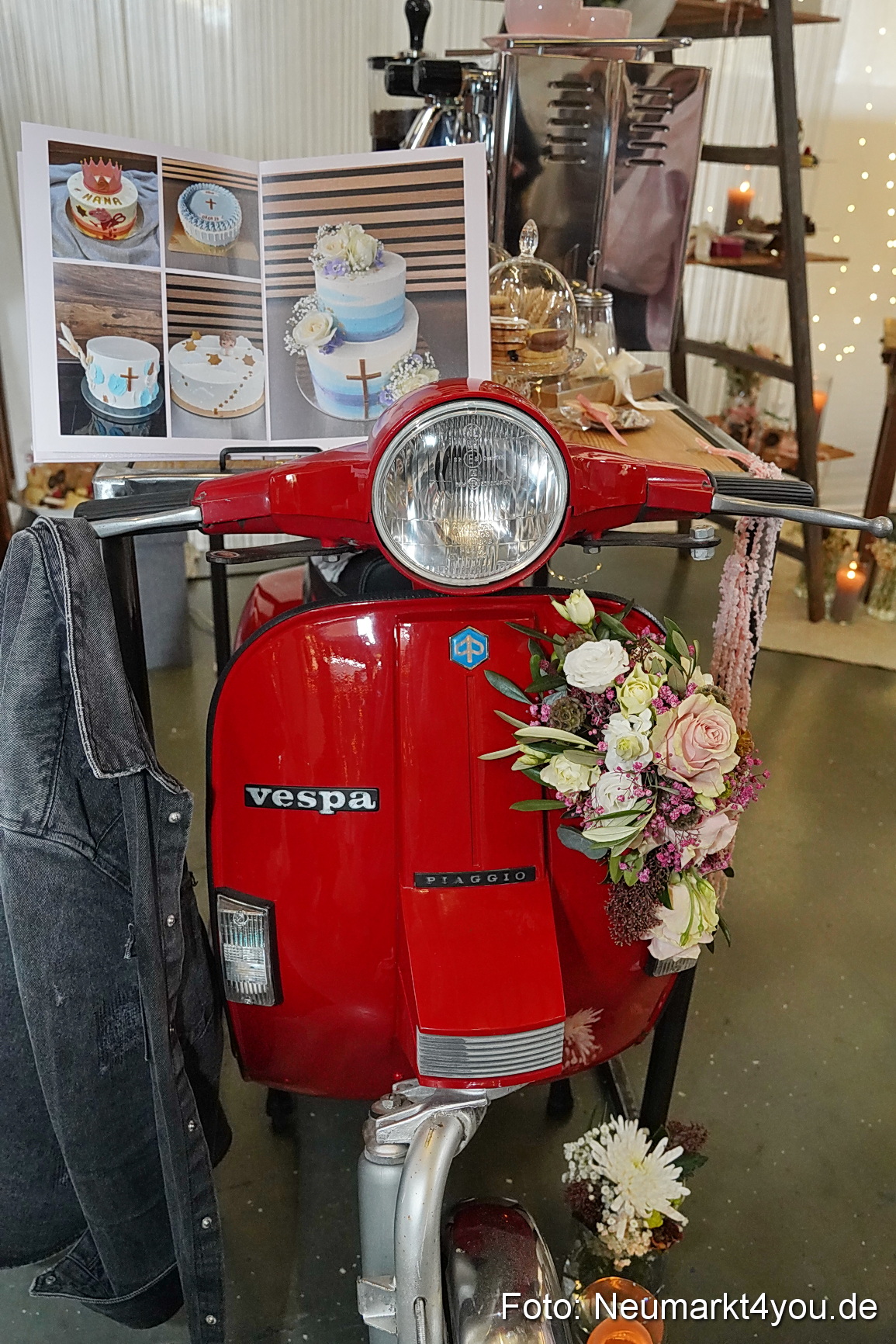 Neumarkt liebt 2025 0103