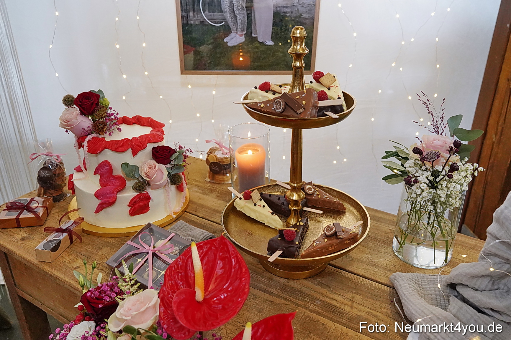 Neumarkt liebt 2025 0104