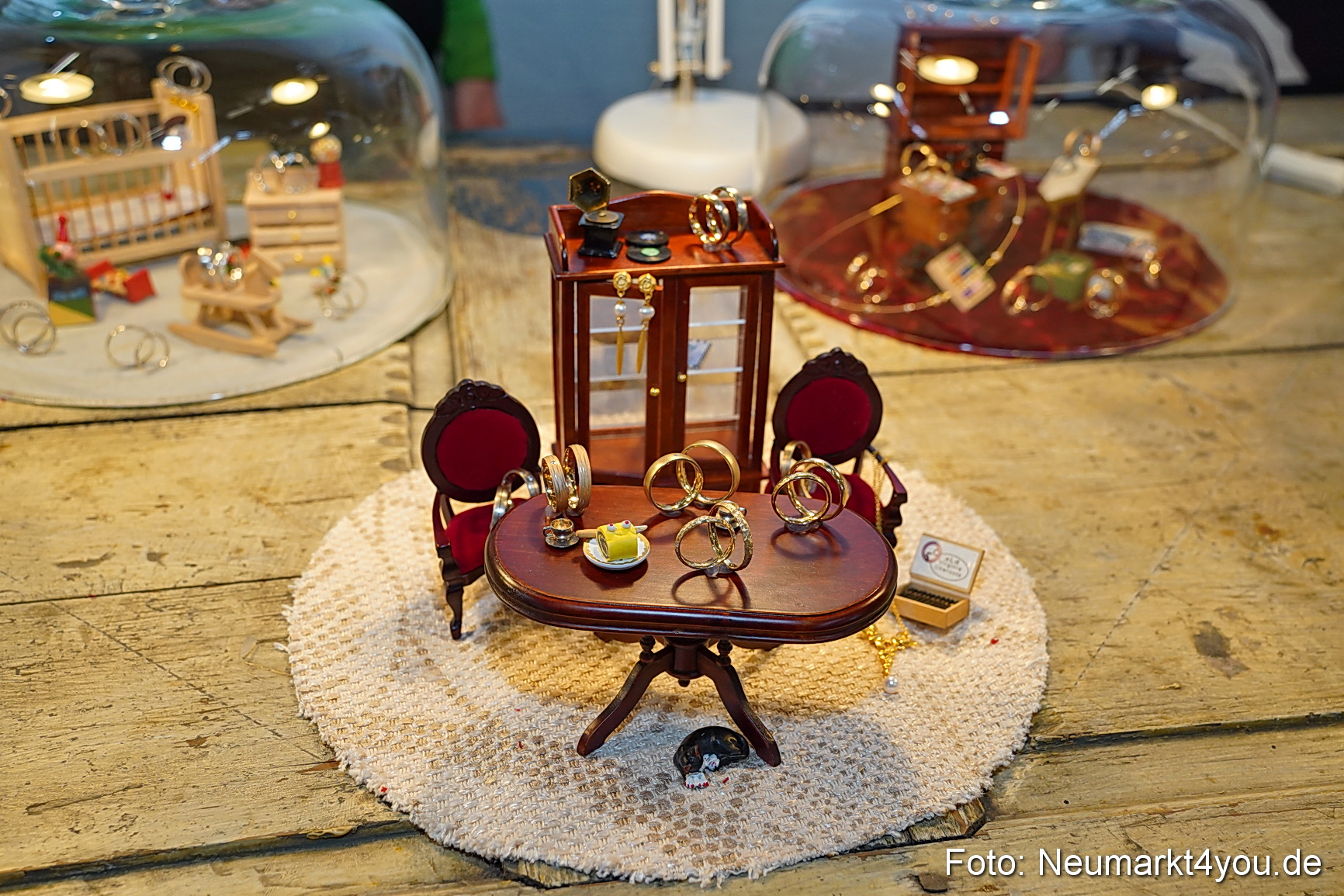 Neumarkt liebt 2025 0107