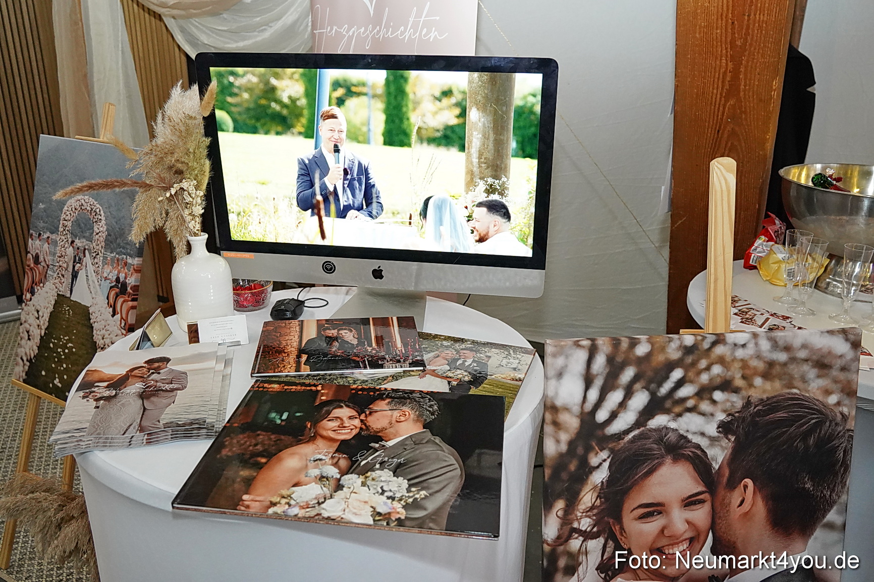 Neumarkt liebt 2025 0108