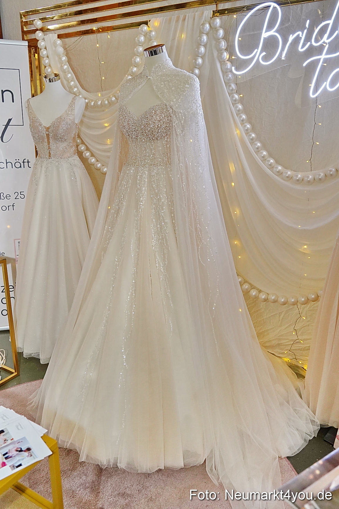 Neumarkt liebt 2025 0109