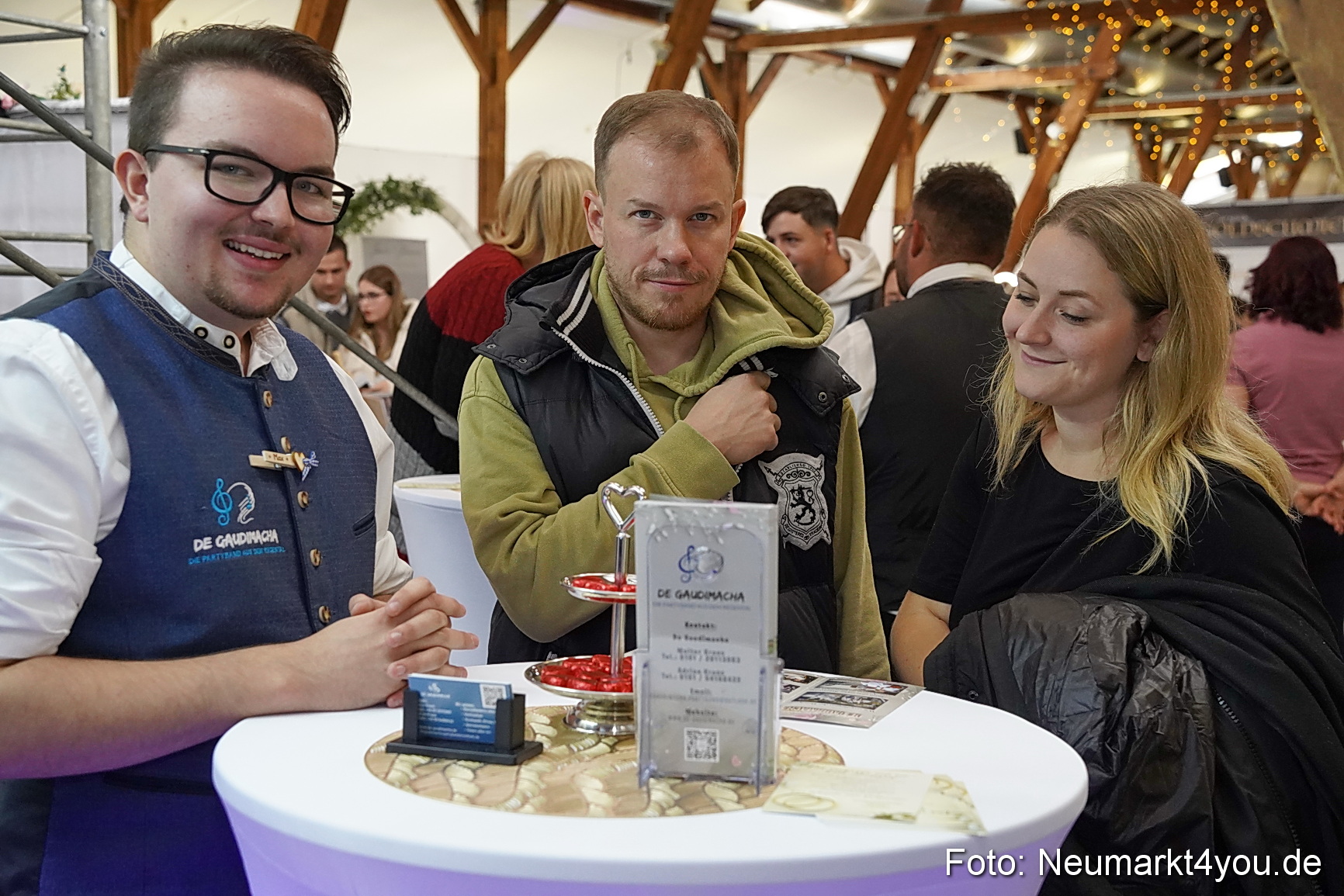 Neumarkt liebt 2025 0110