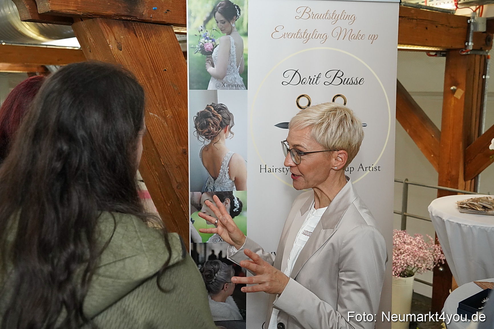 Neumarkt liebt 2025 0112