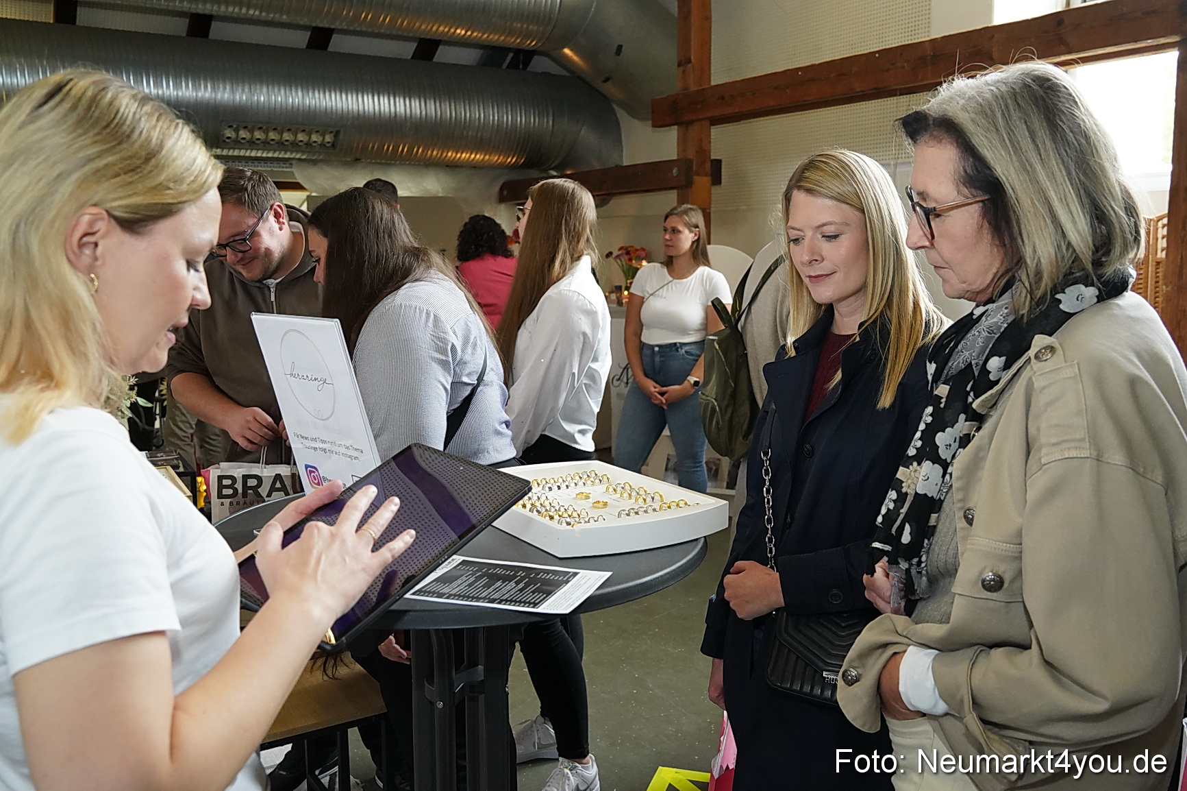 Neumarkt liebt 2025 0113