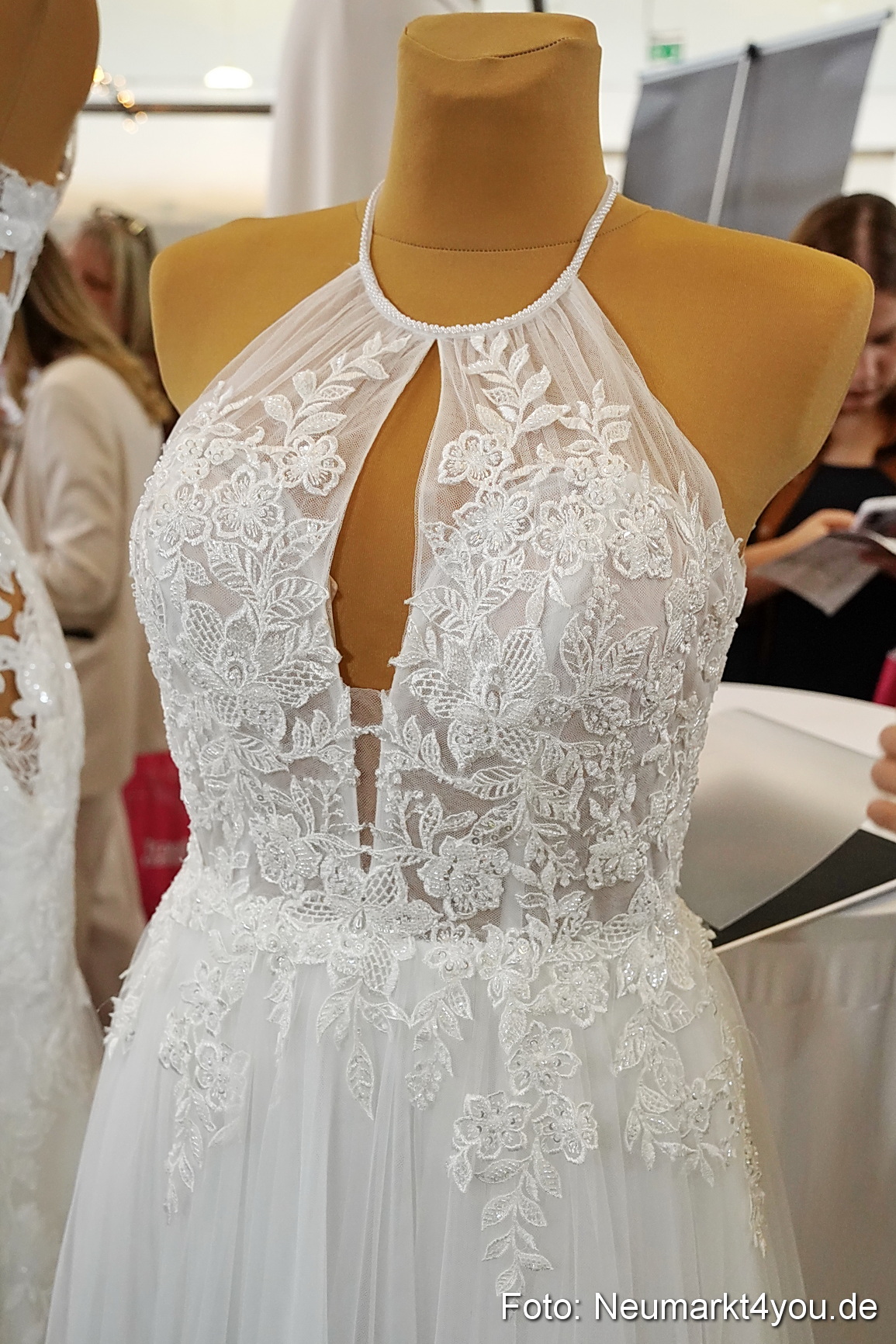 Neumarkt liebt 2025 0114