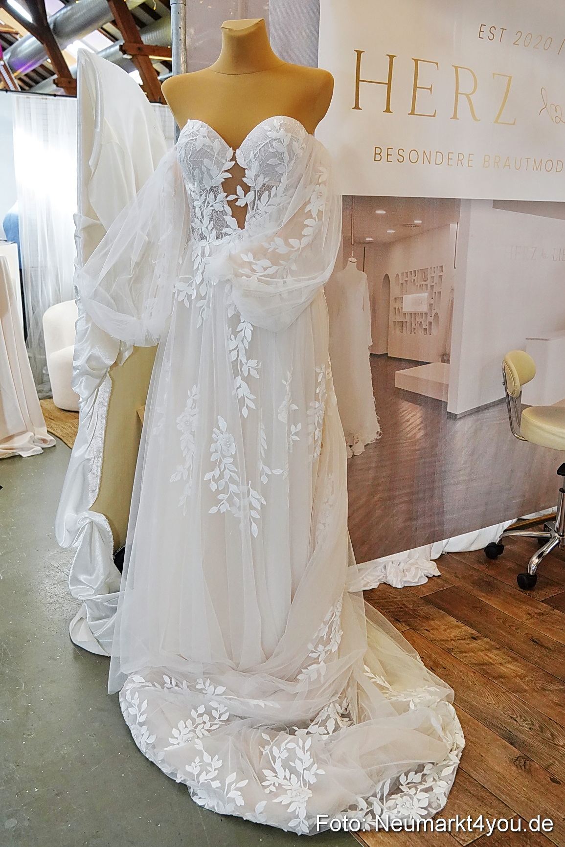 Neumarkt liebt 2025 0115