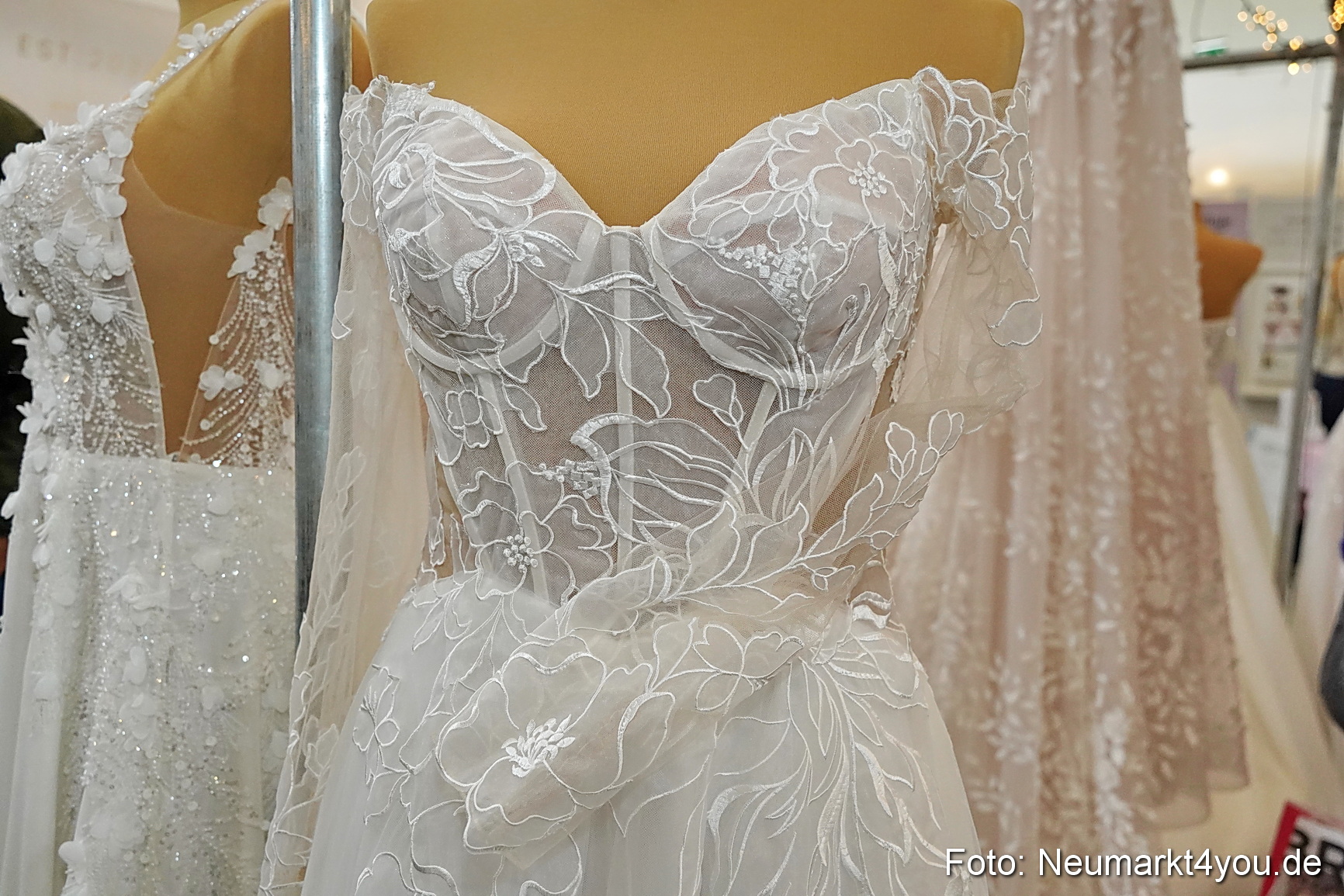 Neumarkt liebt 2025 0116