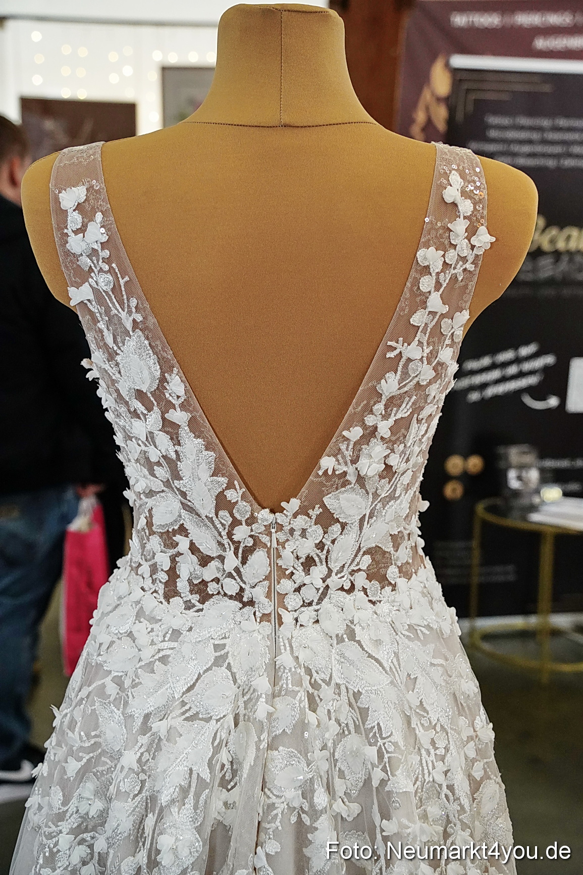 Neumarkt liebt 2025 0117