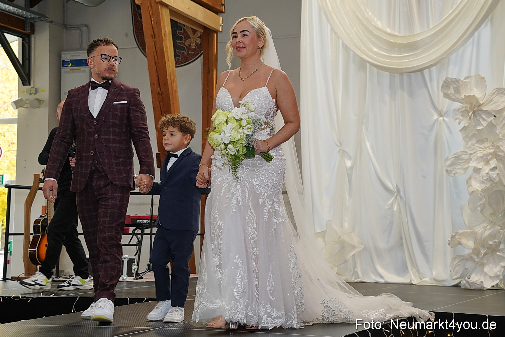 Neumarkt liebt 2025 0119