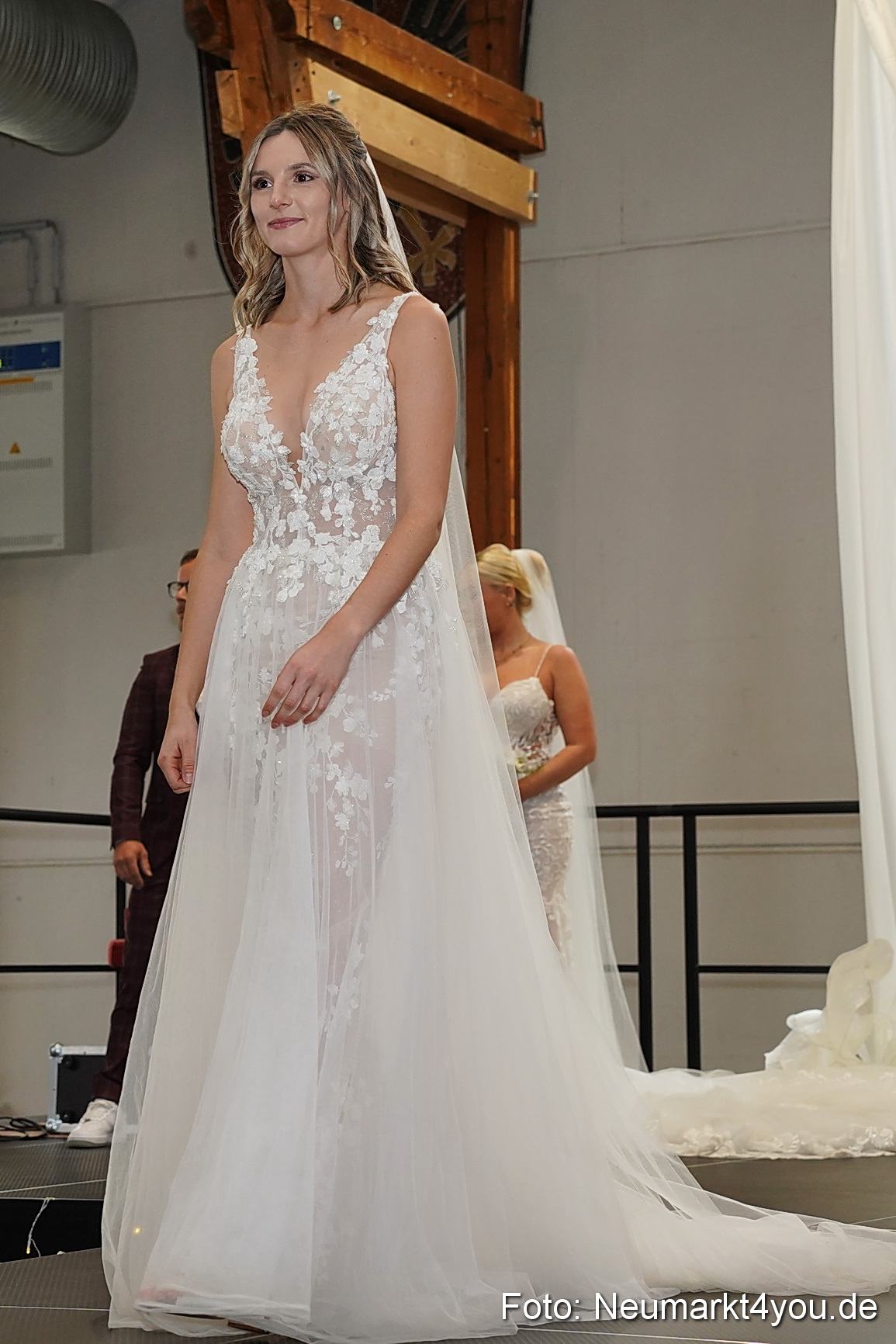 Neumarkt liebt 2025 0120