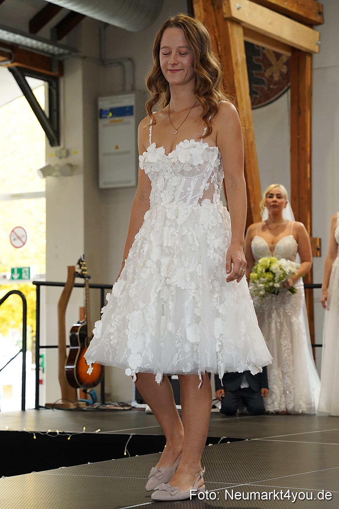 Neumarkt liebt 2025 0121