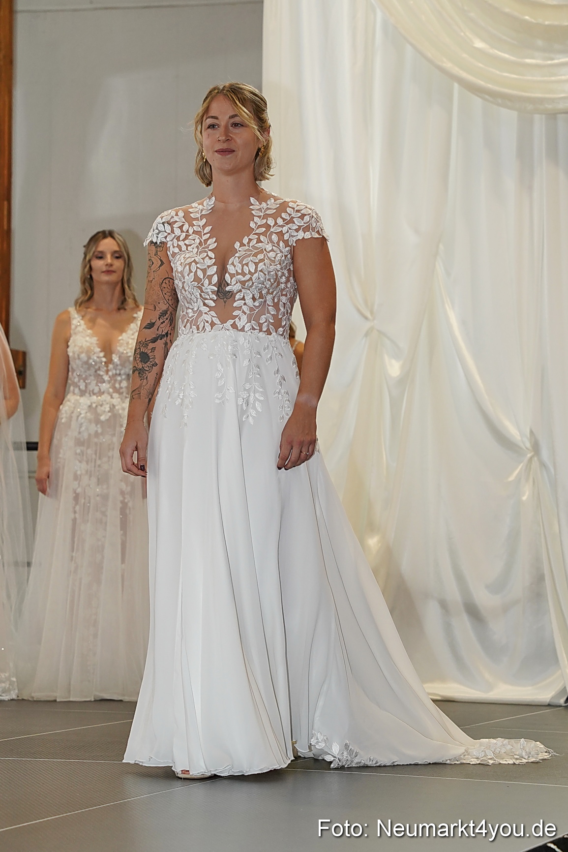 Neumarkt liebt 2025 0122