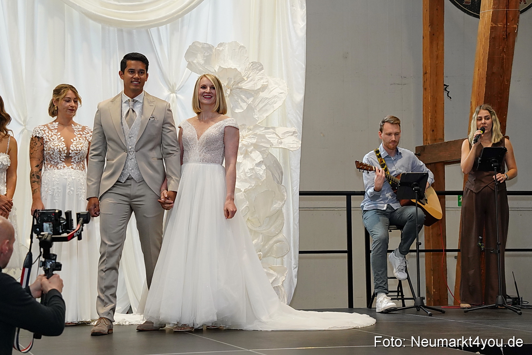 Neumarkt liebt 2025 0123