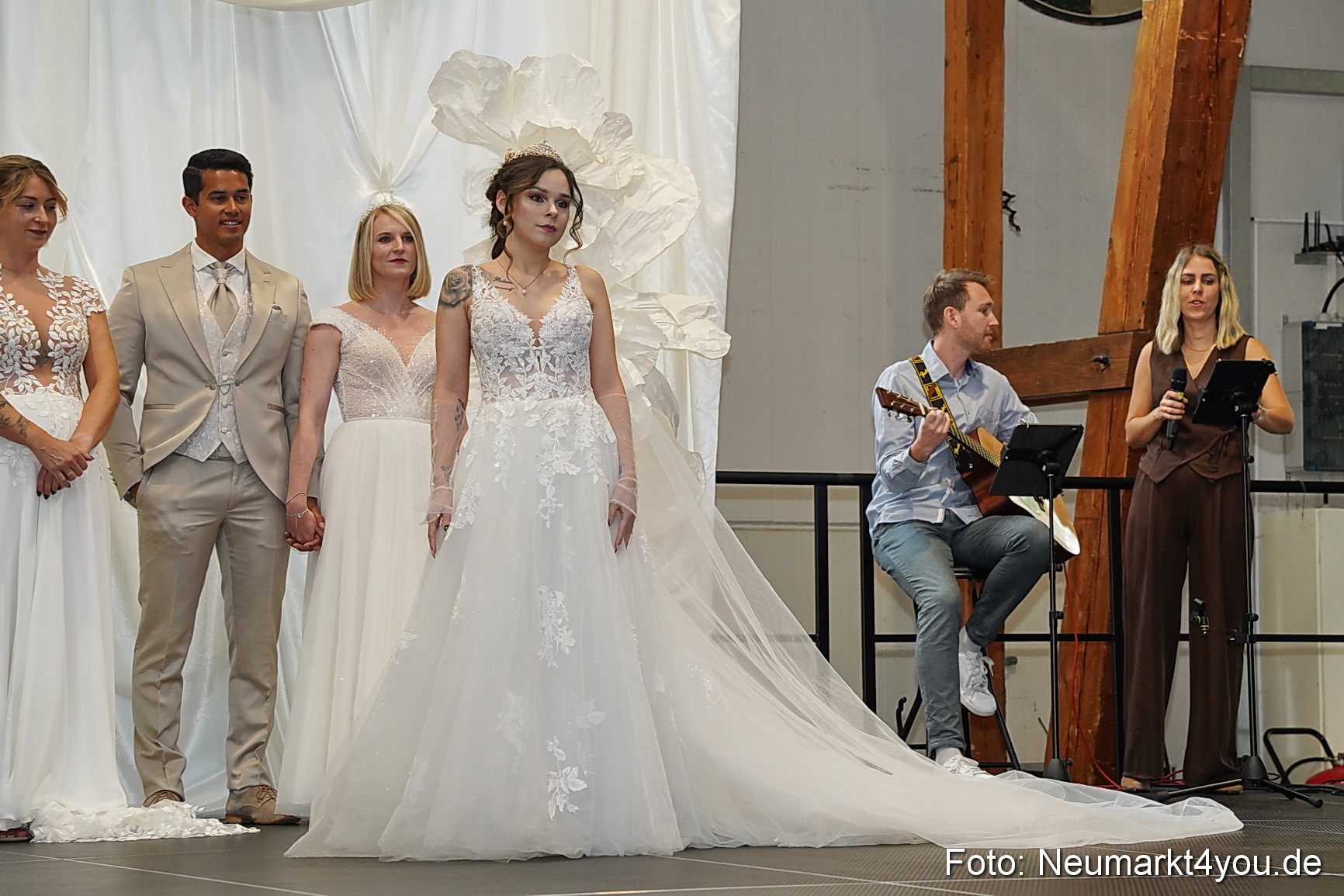 Neumarkt liebt 2025 0124