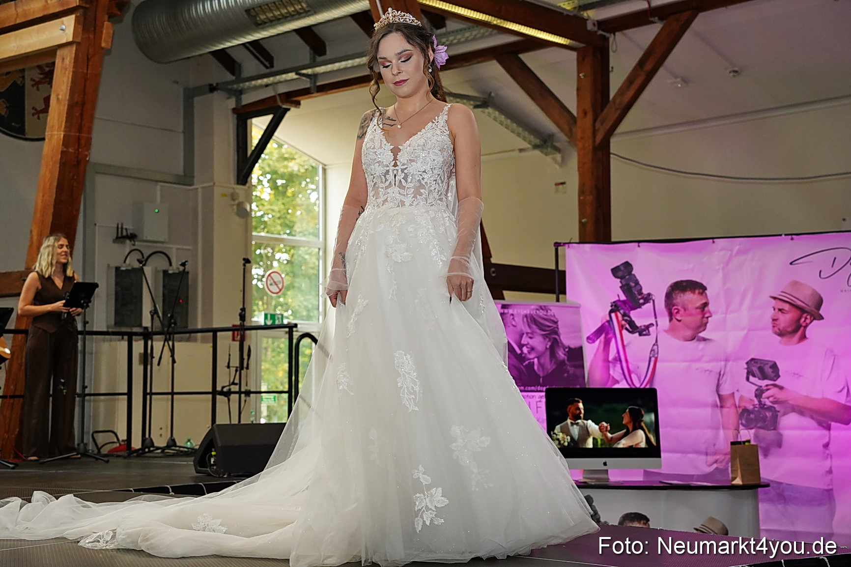 Neumarkt liebt 2025 0125