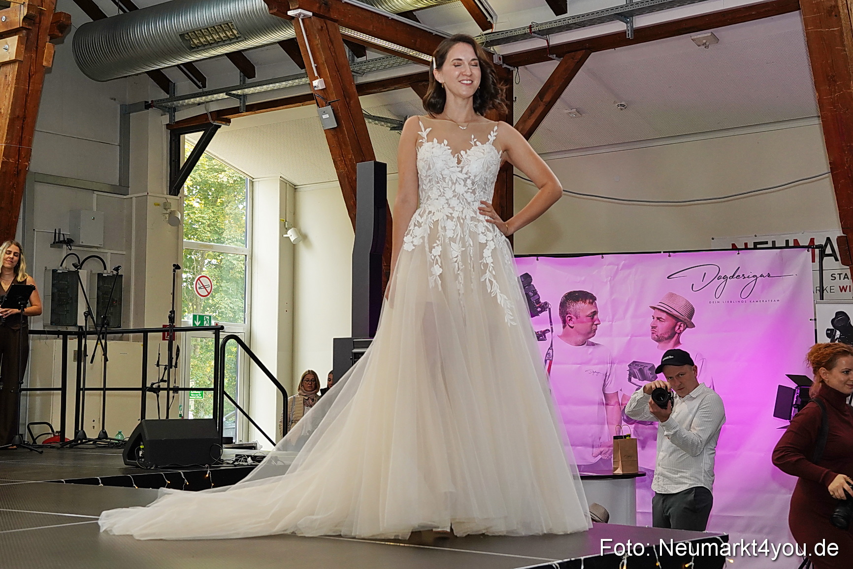 Neumarkt liebt 2025 0126