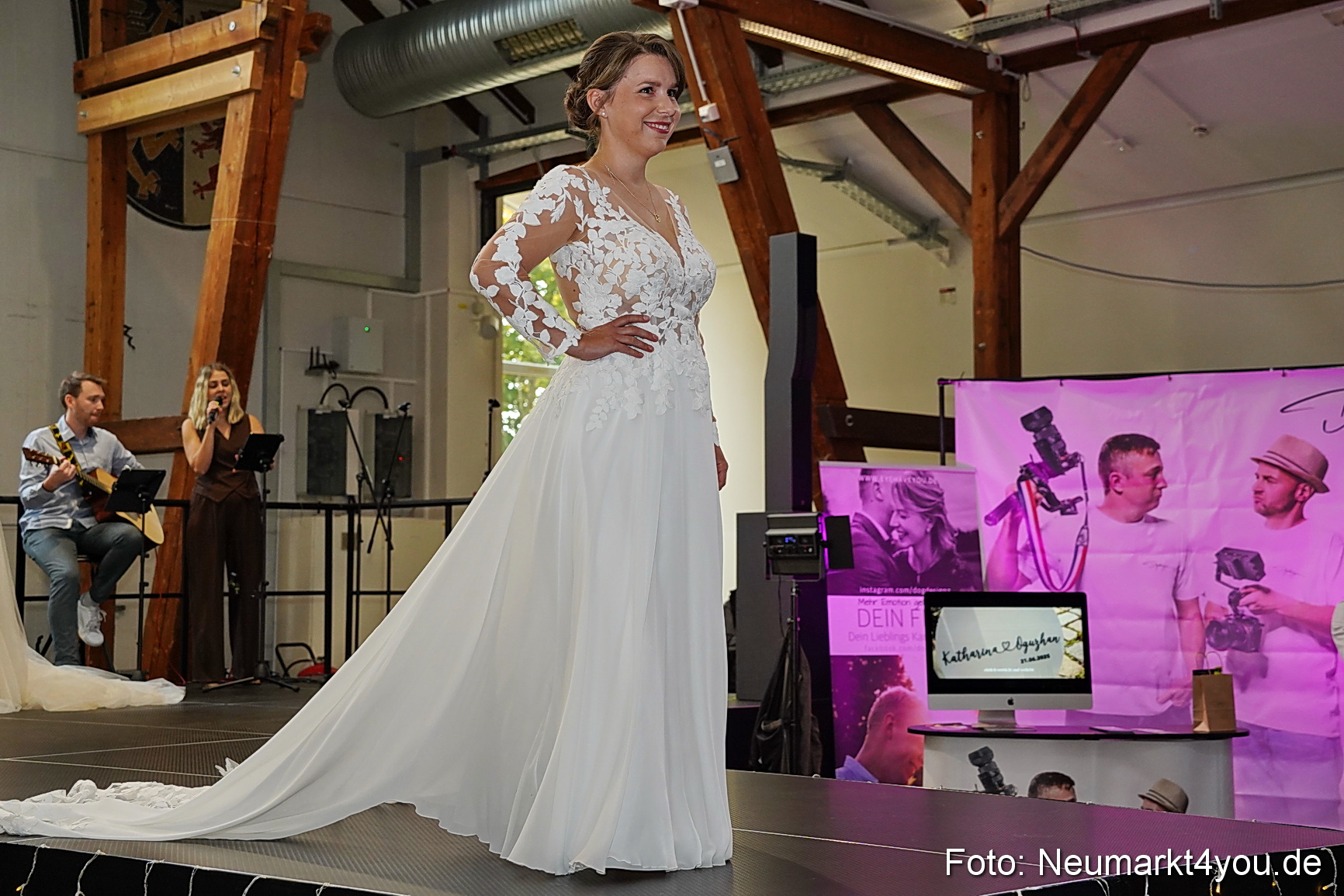 Neumarkt liebt 2025 0127