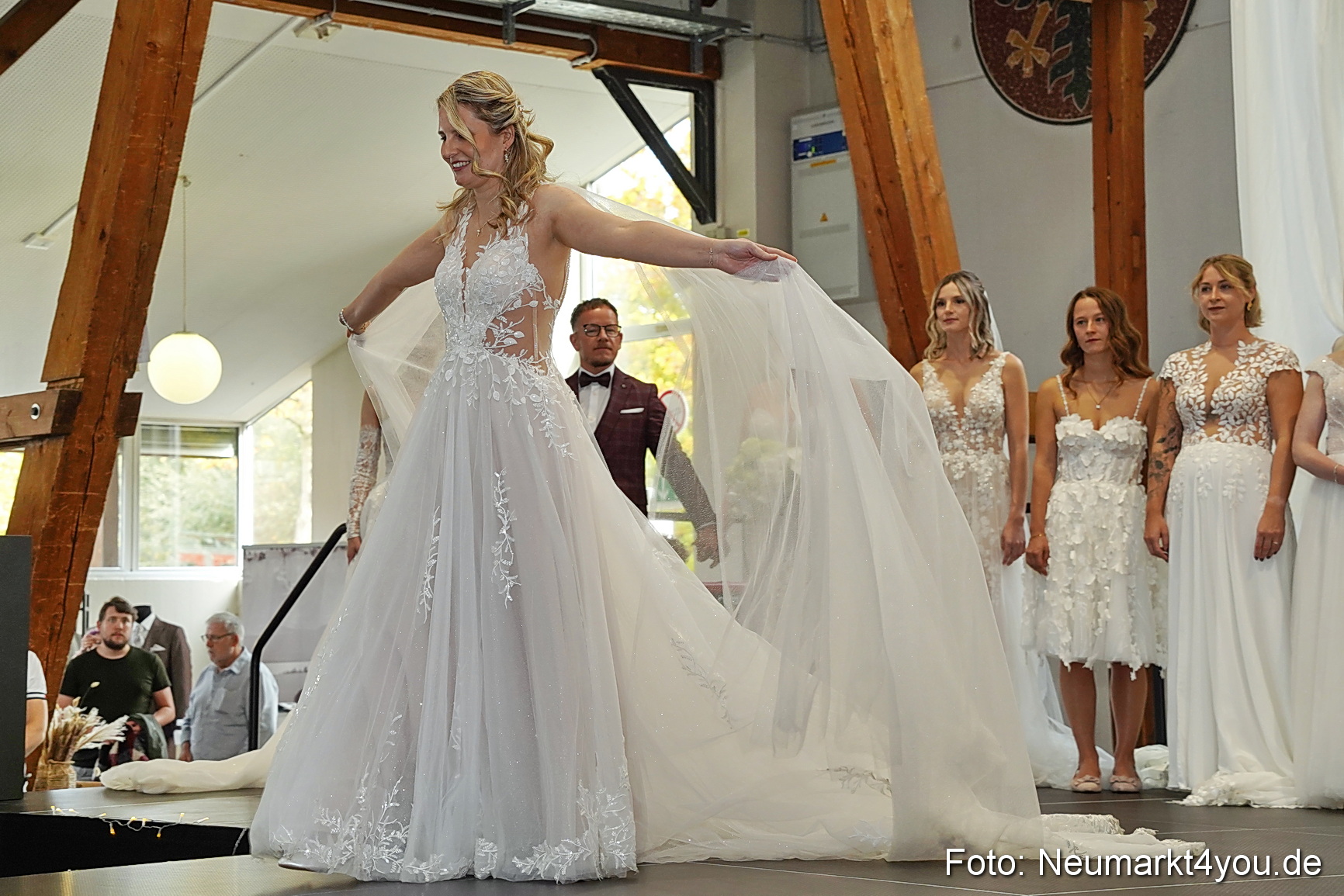 Neumarkt liebt 2025 0128